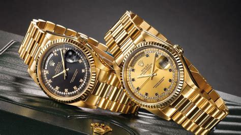 a picture of a rolex watch|Rolex desktop background.